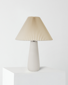 Gwen Table Lamp - Ornate Home