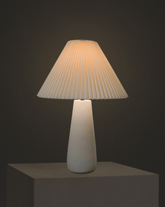 Gwen Table Lamp - Ornate Home