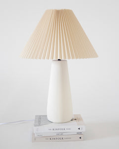 Gwen Table Lamp - Ornate Home