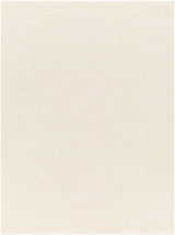 Gwen Washable Area Rug - Clearance - Ornate Home