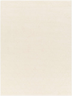 Gwen Washable Area Rug - Clearance - Ornate Home