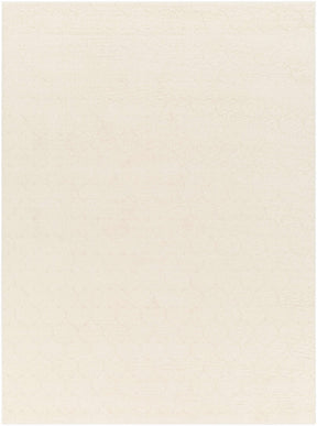 Gwen Washable Area Rug - Clearance - Ornate Home