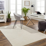 Gwen Washable Area Rug - Clearance - Ornate Home