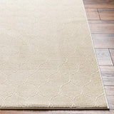 Gwen Washable Area Rug - Clearance - Ornate Home