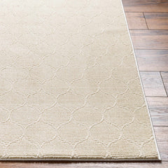Gwen Washable Area Rug - Clearance - Ornate Home