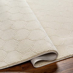 Gwen Washable Area Rug - Clearance - Ornate Home