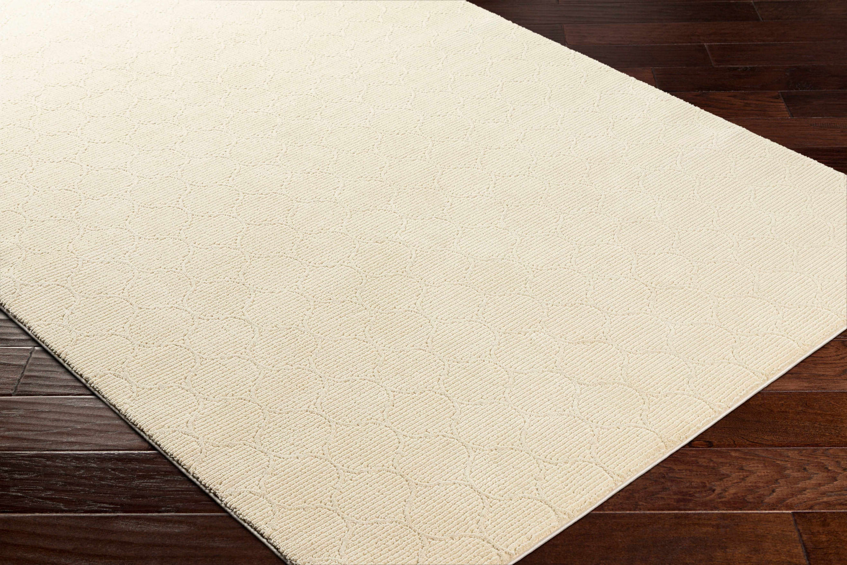 Gwen Washable Area Rug - Clearance - Ornate Home
