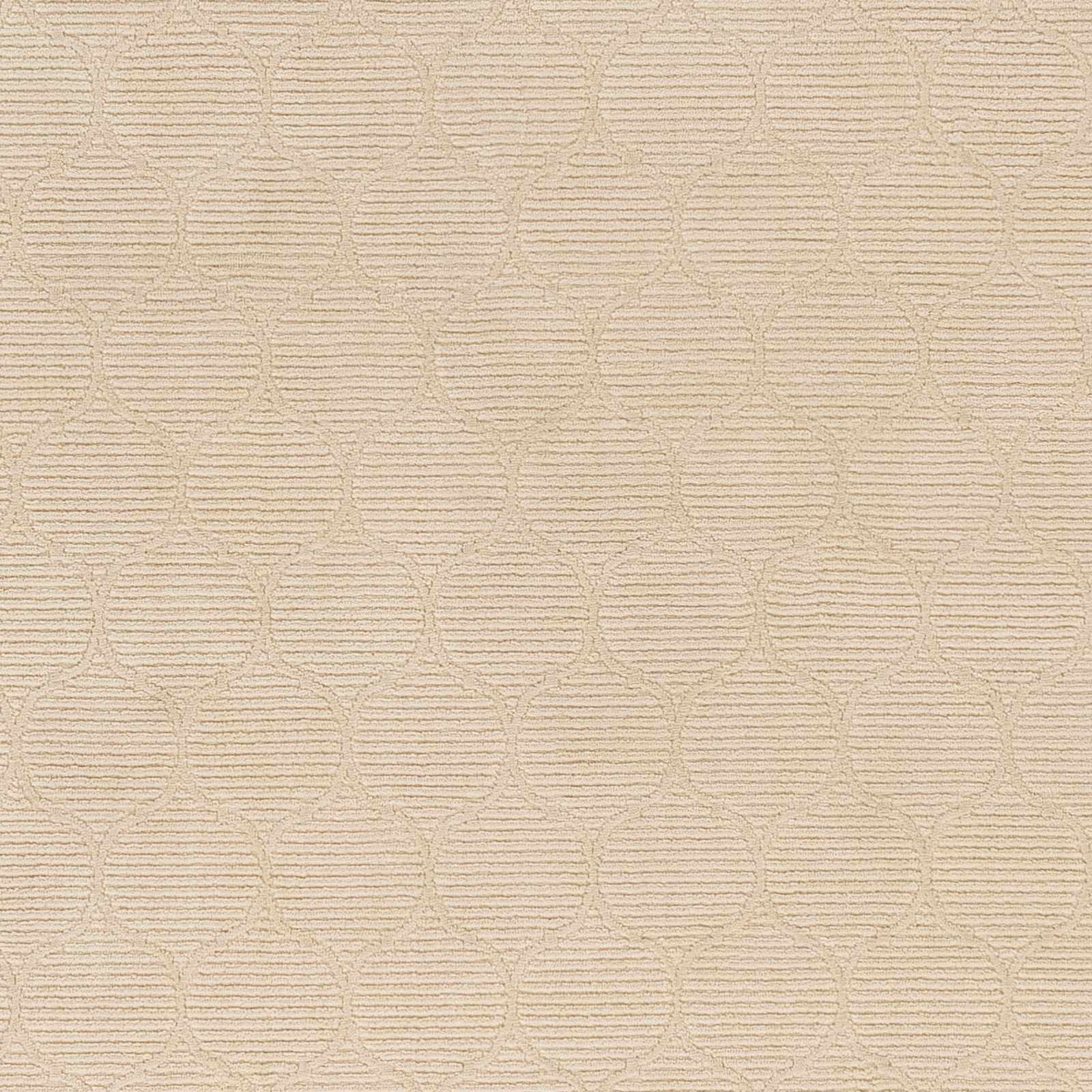 Gwen Washable Area Rug - Clearance - Ornate Home
