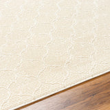 Gwen Washable Area Rug - Clearance - Ornate Home