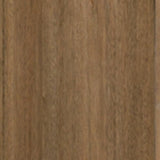 Gwenwich Natural/Black Accent Cabinet (Online Special Price) - Ornate Home