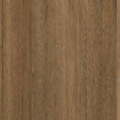 Gwenwich Natural/Black Accent Cabinet - Ornate Home