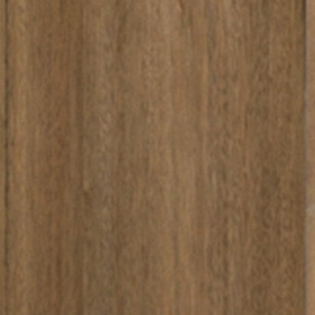 Gwenwich Natural/Black Accent Cabinet - Ornate Home