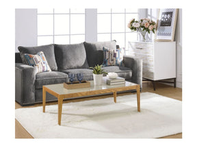 Gwynn Coffee Table - Ornate Home