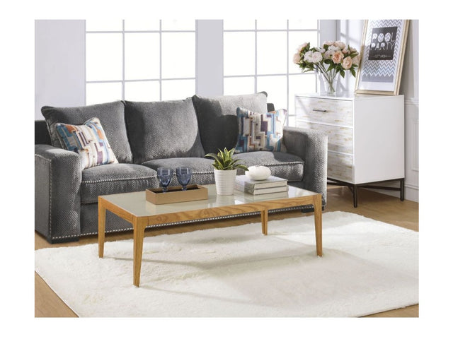 Gwynn Coffee Table - Ornate Home