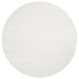 Gwynn White/Gold Dining Room Table - Ornate Home