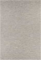 Gypsum Outdoor Area Rug - Clearance - Ornate Home