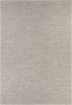 Gypsum Outdoor Area Rug - Clearance - Ornate Home