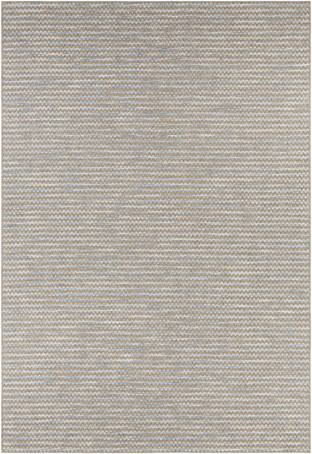 Gypsum Outdoor Area Rug - Clearance - Ornate Home