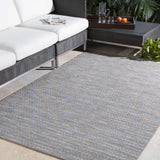 Gypsum Outdoor Area Rug - Clearance - Ornate Home