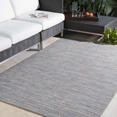 Gypsum Outdoor Area Rug - Clearance - Ornate Home