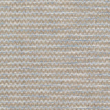 Gypsum Outdoor Area Rug - Clearance - Ornate Home