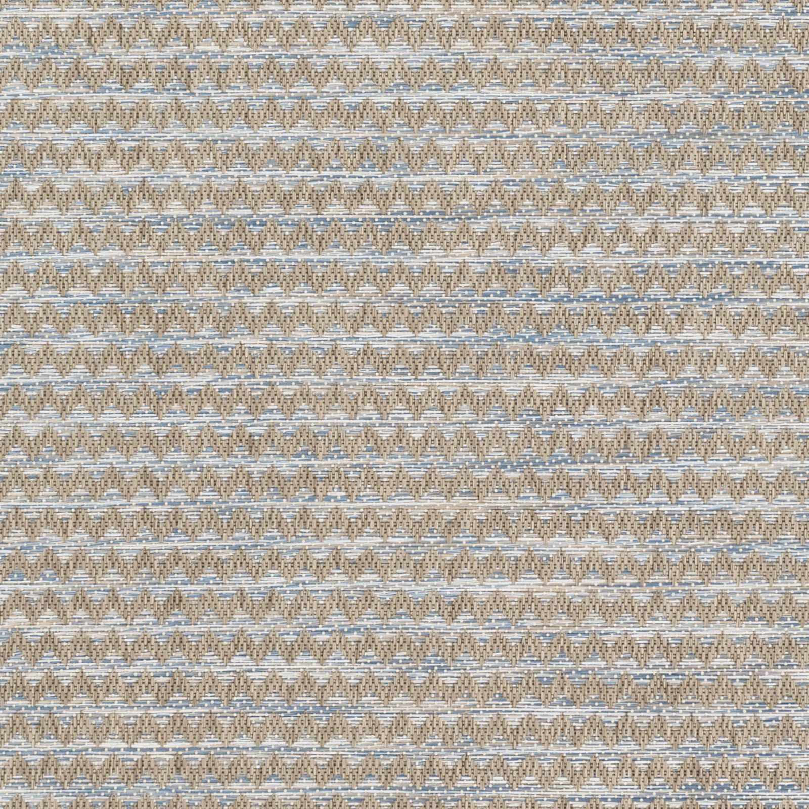 Gypsum Outdoor Area Rug - Clearance - Ornate Home