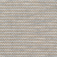 Gypsum Outdoor Area Rug - Clearance - Ornate Home