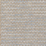 Gypsum Outdoor Area Rug - Clearance - Ornate Home