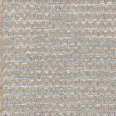 Gypsum Outdoor Area Rug - Clearance - Ornate Home