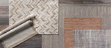 Gypsum Outdoor Area Rug - Clearance - Ornate Home