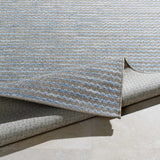 Gypsum Outdoor Area Rug - Clearance - Ornate Home