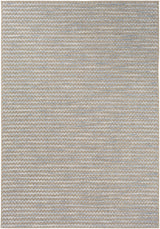 Gypsum Outdoor Area Rug - Clearance - Ornate Home