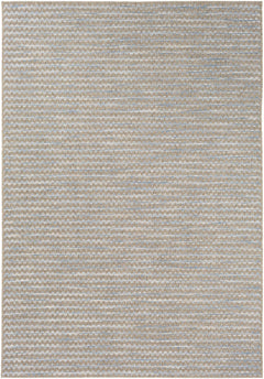 Gypsum Outdoor Area Rug - Clearance - Ornate Home