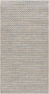 Gypsum Outdoor Area Rug - Clearance - Ornate Home