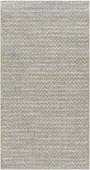 Gypsum Outdoor Area Rug - Clearance - Ornate Home