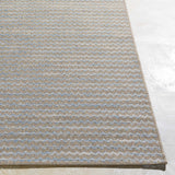Gypsum Outdoor Area Rug - Clearance - Ornate Home