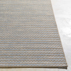 Gypsum Outdoor Area Rug - Clearance - Ornate Home