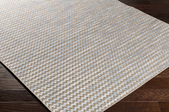 Gypsum Outdoor Area Rug - Clearance - Ornate Home