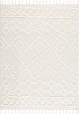 Gyundyukoru Area Rug - Clearance - Ornate Home