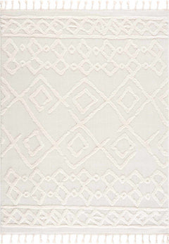 Gyundyukoru Area Rug - Clearance - Ornate Home
