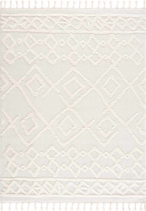 Gyundyukoru Area Rug - Clearance - Ornate Home