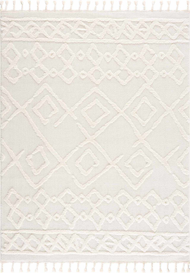 Gyundyukoru Area Rug - Clearance - Ornate Home