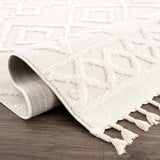 Gyundyukoru Area Rug - Clearance - Ornate Home
