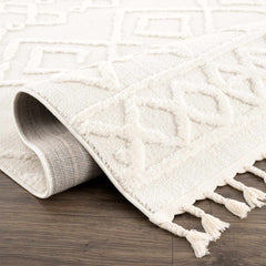 Gyundyukoru Area Rug - Clearance - Ornate Home