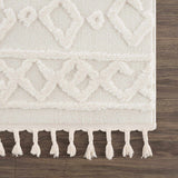 Gyundyukoru Area Rug - Clearance - Ornate Home
