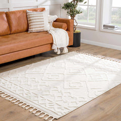 Gyundyukoru Area Rug - Clearance - Ornate Home