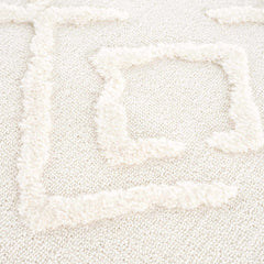 Gyundyukoru Area Rug - Clearance - Ornate Home