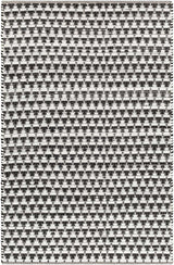 Gzifa Jute Rug - Clearance - Ornate Home