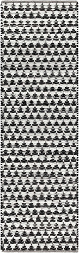 Gzifa Jute Rug - Clearance - Ornate Home