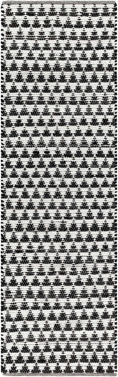 Gzifa Jute Rug - Clearance - Ornate Home